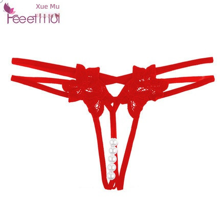 Feimu three-point embroidery hollow steel scam outfit