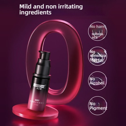 Jieshibang Crispy Sensation, Exhaustion, Female Sensation, Enhanced Condensation 15ml