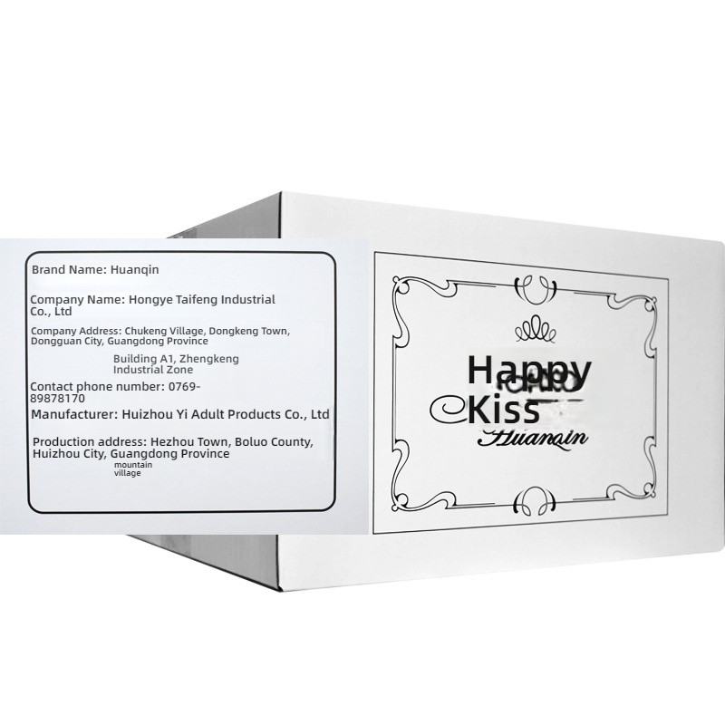 Happy Family Airplane Cup Pouring Film Famous Uterine Masturbator Male Female Hip Adult Solid Inflatable Doll Sex Equipm