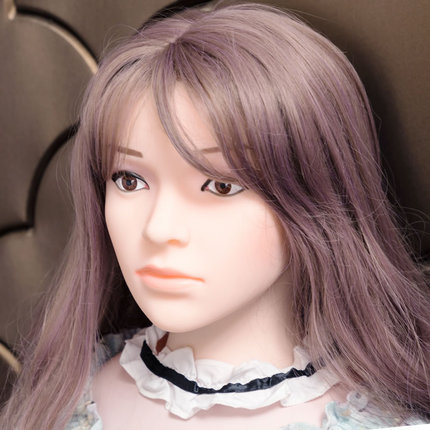 Diao style Fujiwara Sakura's four limb movements are finalized, real voice inflatable doll 155cm