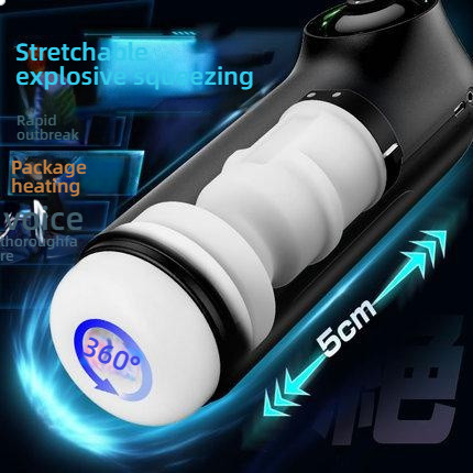 Metaverse Black Hole Stretching, Heating, Pronunciation, Airplane Cup