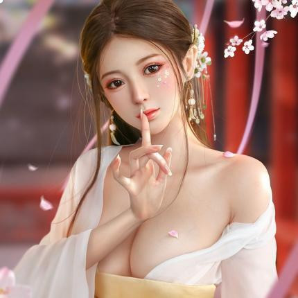Silicone doll hair transplant full body solid real person version with skeleton, adult products for men, insertable smar