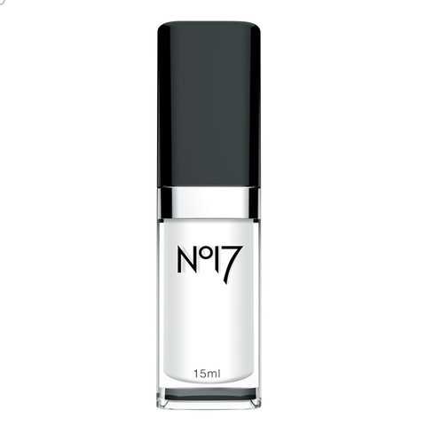 NO17 Natural Plant Men's External Delay Spray 15ml