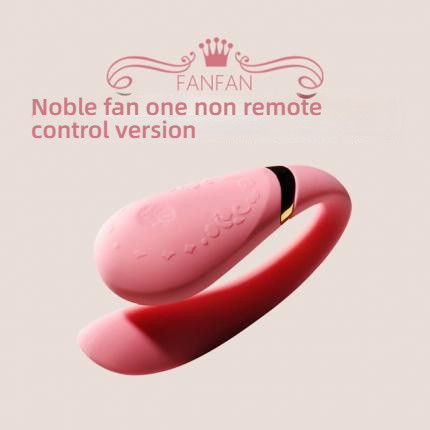 ZALO fanfan shared shock absorber for both men and women