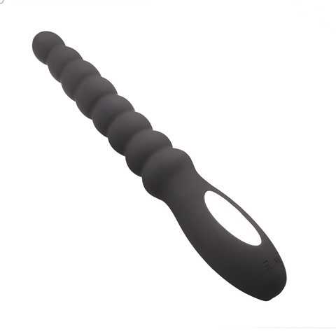 Yunman men and women can use the backyard shock absorber