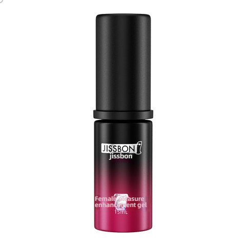 Jieshibang Crispy Sensation, Exhaustion, Female Sensation, Enhanced Condensation 15ml
