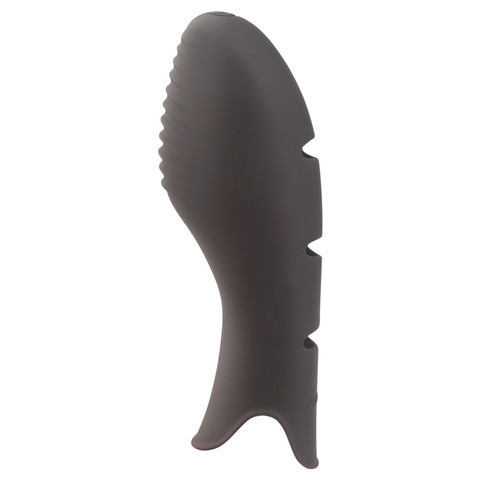 Yunman G-Point Shocking Finger Shake Device