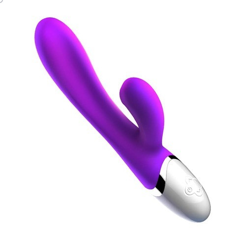 OMYSKY Private Fun Hot S Edition Pulse Stick