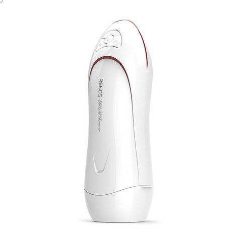 Rends poison second-generation airbag sucking sound airplane cup