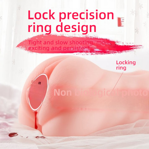 COC pure film experience drip lubrication lock precision device