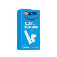 Beilile Finger Puller Set, 10 pieces