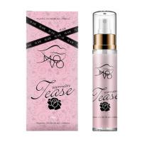 American MOVO attracts opposite sex nasal spray water for women 80ml