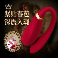 ZALO fanfan shared shock absorber for both men and women