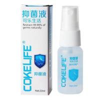 COKELIFE Antibacterial Agent