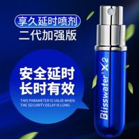 Enjoy Long Non Anesthetic External Delay Spray 6ml