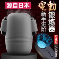 GALAKU Speed Massage Practice Device