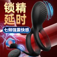 Private desire locks in essence, delaying couple flirting, shocking environment