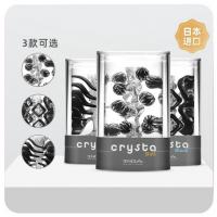 TENGA CRY series men's clamp suction manual airplane cup