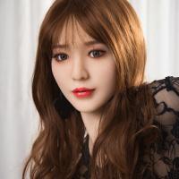 Chita Willow Drifting 158cm Solid Doll