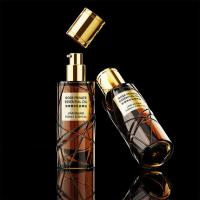 PUQUE Sparrow Fighting, Love Release, Massage, Private Essential Oil