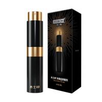 Jieshibang External Delay Spray 8ml
