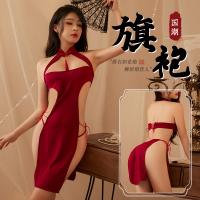Sexy lingerie, hot and passionate outfit, sexy sleeping clothes, midnight charm, no need to take off formal dress, tempt