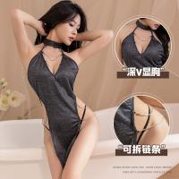 Emotionally interesting lingerie, small chest, passionate outfit, bold student outfit, seductive dress, pure desire, sil
