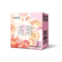 Beilile Hot Wave Condom
