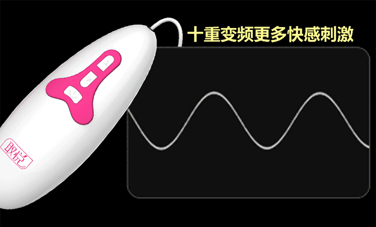 3 options for pleasing the harem and stunning bead anal plugs to choose from