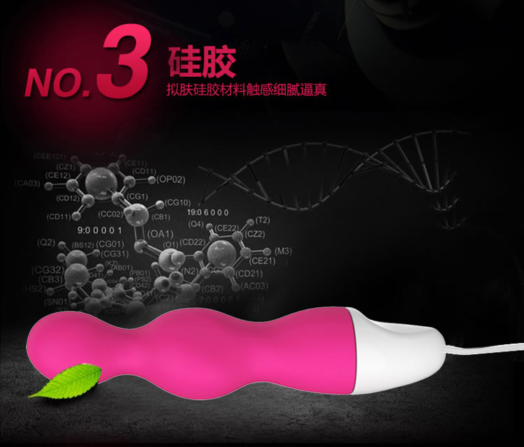 3 options for pleasing the harem and stunning bead anal plugs to choose from
