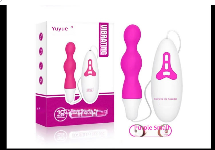 3 options for pleasing the harem and stunning bead anal plugs to choose from