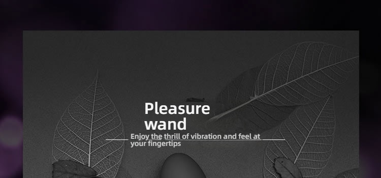 Durex V - The Amazing Multi Speed Shock, Passion Comes!
