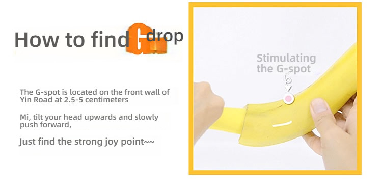 Shy and shy, trendy pen giant Pro