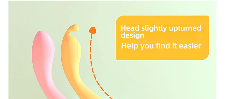 Shy and shy, trendy pen giant Pro