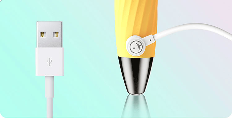 Shy and shy, trendy pen giant Pro