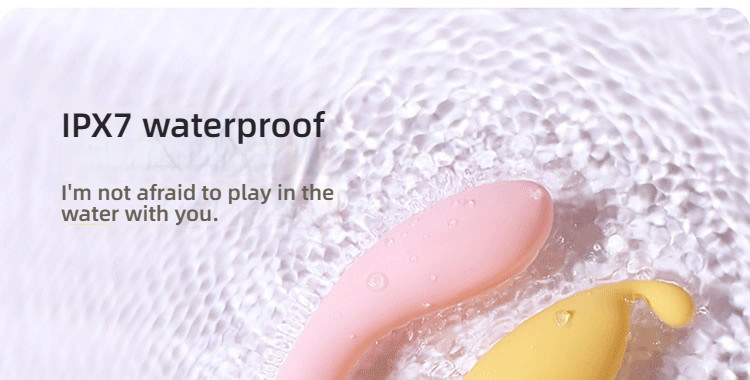 Shy and shy, trendy pen giant Pro
