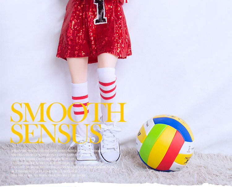 Wonani Football Treasure Nana Jiao Small Physical Doll 125cm