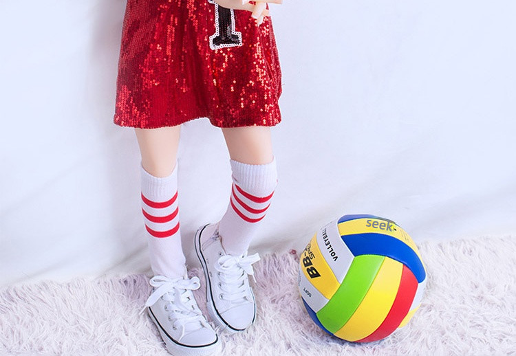 Wonani Football Treasure Nana Jiao Small Physical Doll 125cm