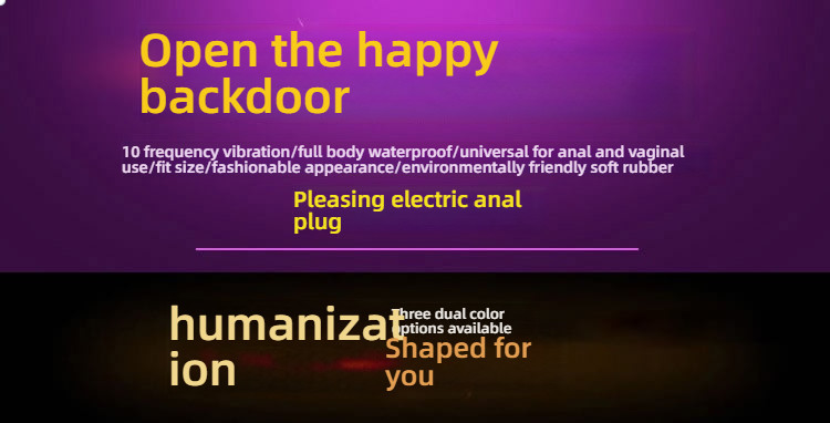 3 options for pleasing the harem and stunning bead anal plugs to choose from