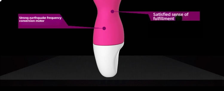 3 options for pleasing the harem and stunning bead anal plugs to choose from