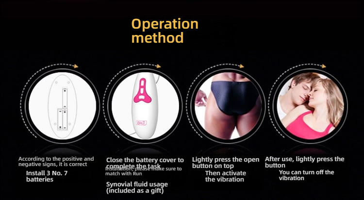 3 options for pleasing the harem and stunning bead anal plugs to choose from