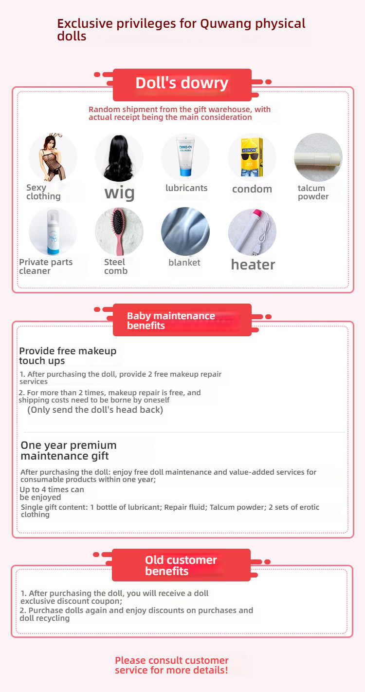 MYDOLL Chao Ying Ruolin Silicone Head Hair Transplant+Skin Simulation Meridian Solid Doll