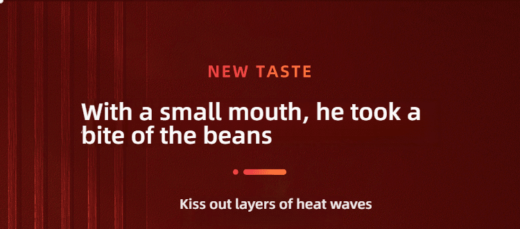 Rabbit Ye Water Fish Soft Tongue Sucker Tongue Lick