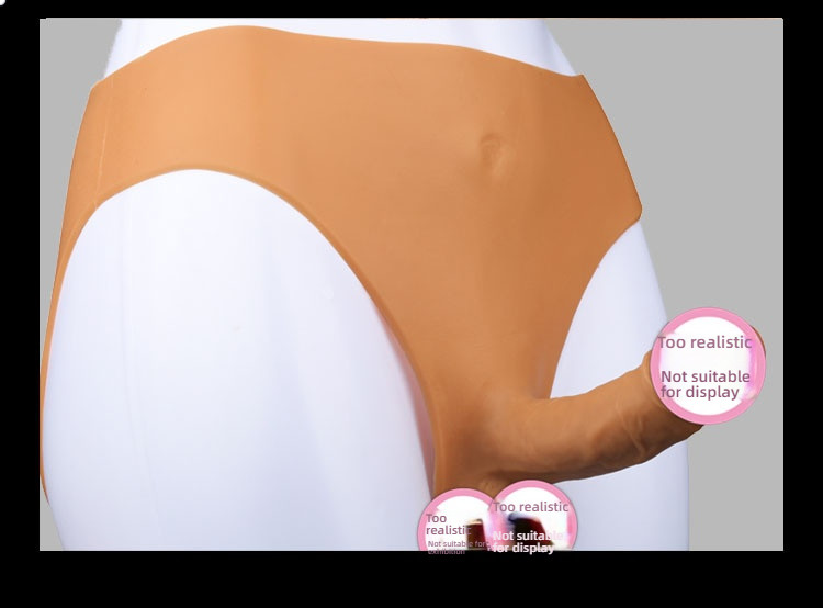 COC solid, flexible and available in multiple sizes