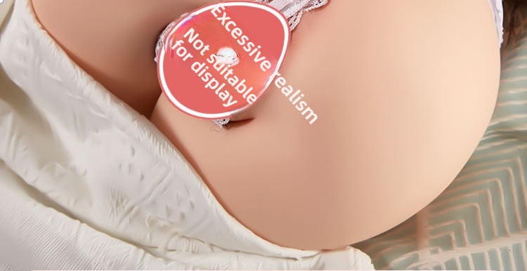 Manmiao Feiyue Sakura replica buttocks inverted 20 pounds