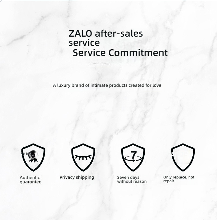 ZALO KYRO Three Forms Multi functional AV Stick