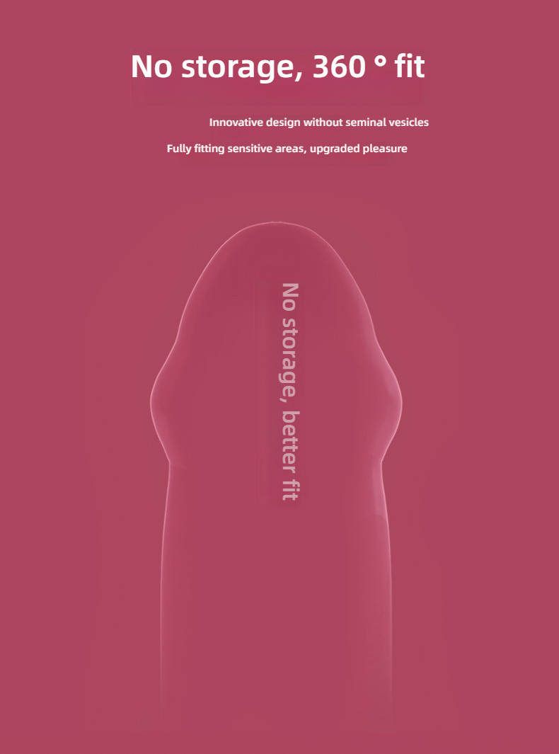 Okamoto 003 series thin condom series