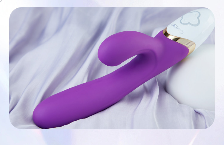 OMYSKY Private Fun Hot S Edition Pulse Stick