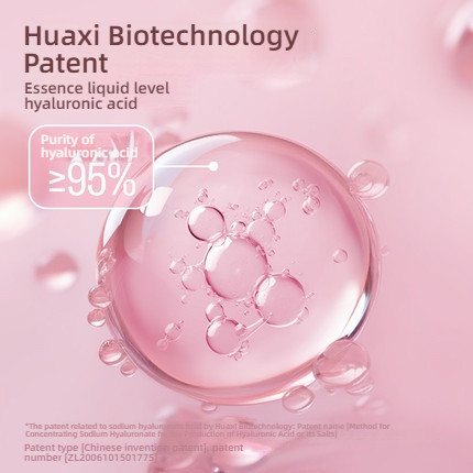 Durex Moisturizing Hyaluronic Acid Ultra Thin Pack 3 Tablets