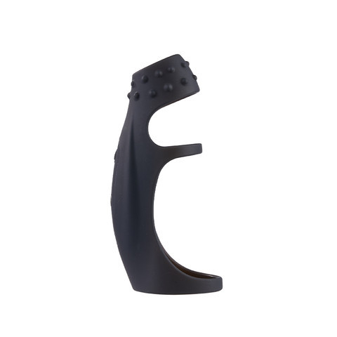 Xiaqi 10 frequency shocking IPX7 waterproof shocking lock ring